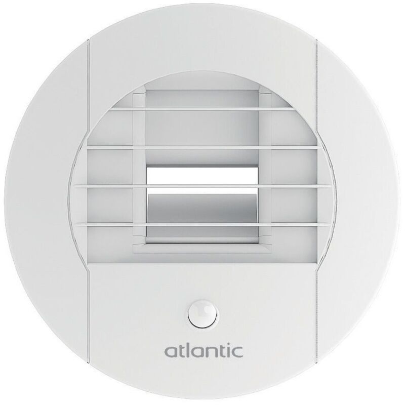 Sitemapcdatahttpswwcinfbizidbouches Vmc Atlanticnull