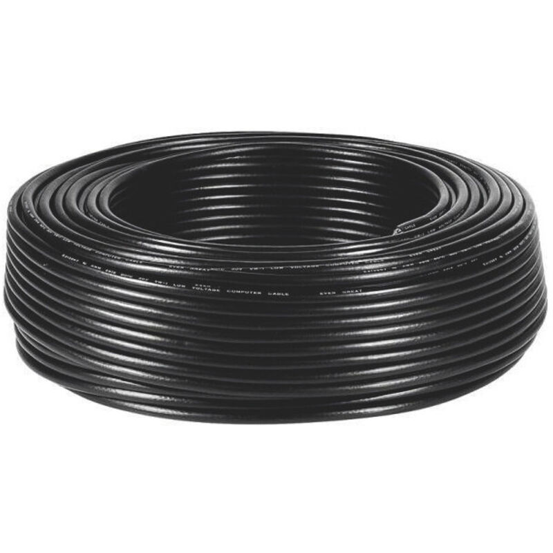 Kabel R2v 2x35 T