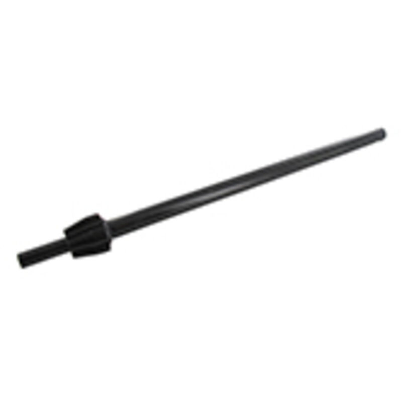Lenksäule 140 1967-72 | VP Autoparts