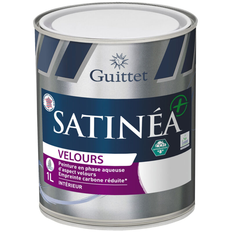 Sitemapcdatahttpswen2windecoocomguittet Satinea Veloursnull