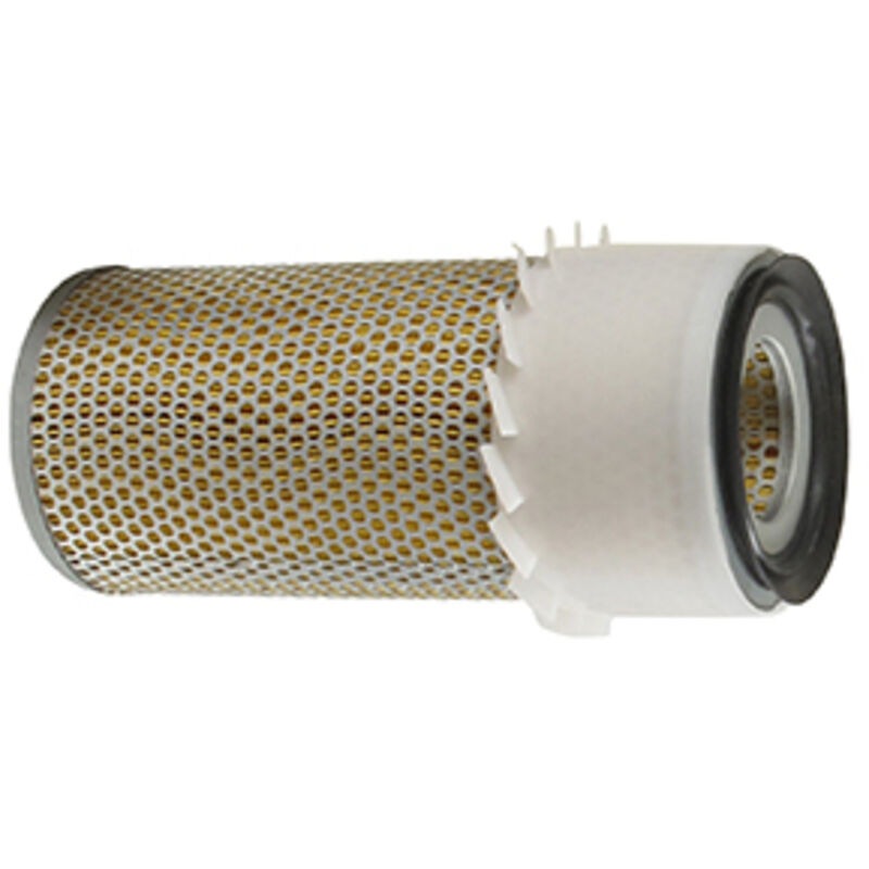 Luftfilter | Kubota online kaufen Luftfilter | Kubota online kaufen