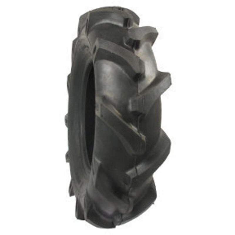 Benzin Balkenmäher BMS196-88 Scheppach - Schnittbreite/höhe 880mm / 30 Benzin Balkenmäher BMS196-88 Scheppach - Schnittbreite/höhe 880mm / 30