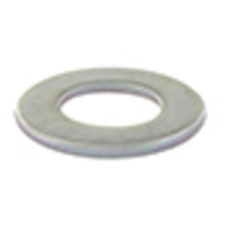 Riemenspannrolle - Vorne Für SABO Rasenmäher Außendurchmesser 53 Mm 055133 87512834 Riemenspannrolle - Vorne Für SABO Rasenmäher Außendurchmesser 53 Mm 055133 87512834