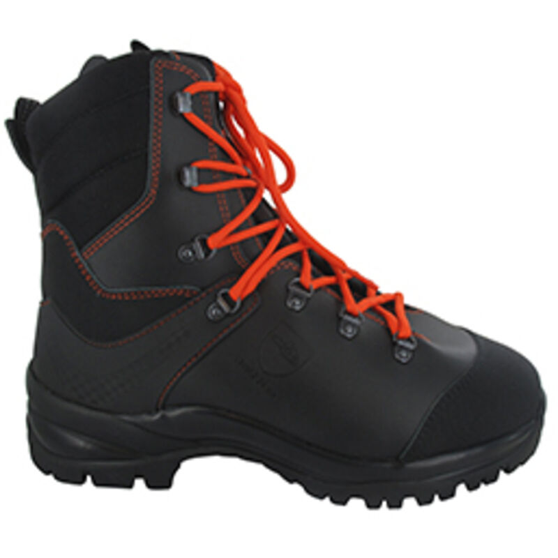 Schnürstiefel S3 HRO EN ISO 20 345 S3 HRO SRC | Dagdas Projects Schnürstiefel S3 HRO EN ISO 20 345 S3 HRO SRC | Dagdas Projects