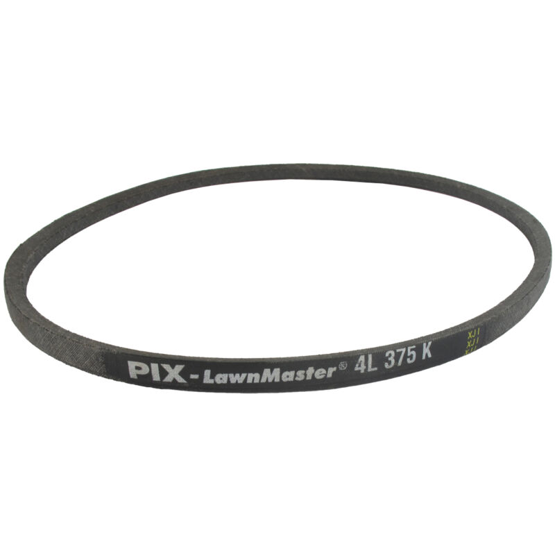Antriebsriemen für Rasentraktor Modell Bestgreen Rm625-6.5. Herkunft ...