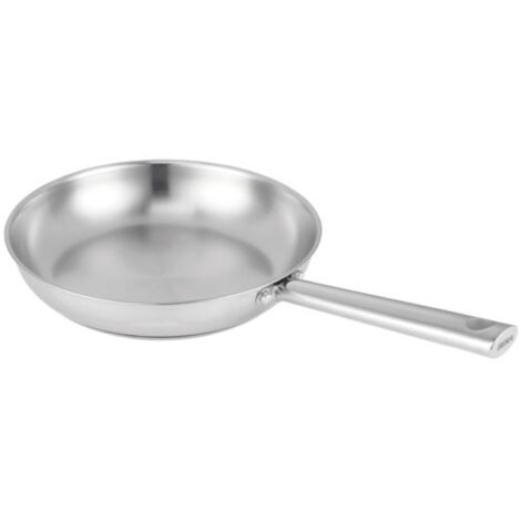 Pfanne 24 cm - Cicla - Beka (1/3)