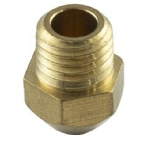 Ceys Toile und Gummi Reparatur Blister 7ml 6 Stück. 505017 (1/5)