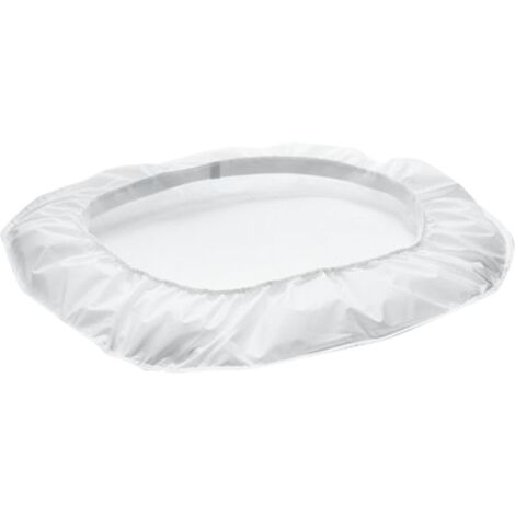 Membranfilter für Nt 361eco (1/3)