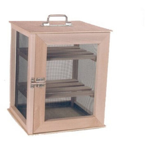 Kleine speisekammer - Masy - 205