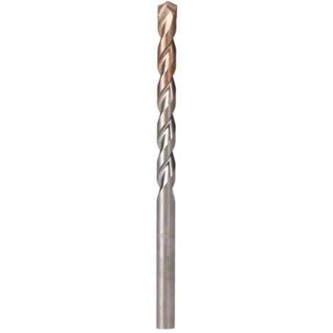 Pro MD Tip Wand-Kurzbohrer 8,00 x 120 mm – Izar IZ27890