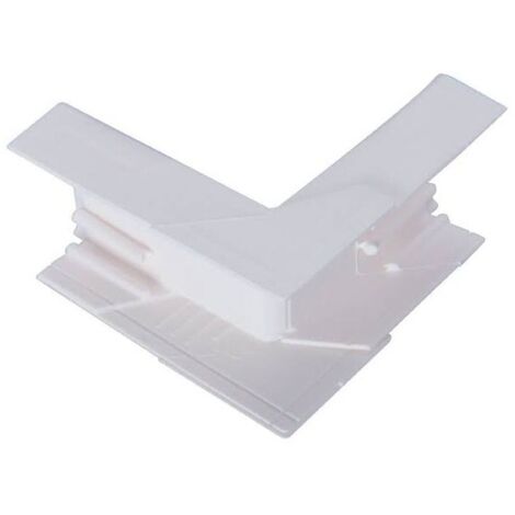 Winkel-Int Variable 33325