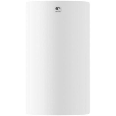 Cee Duralis Compac.150l Aci Vm