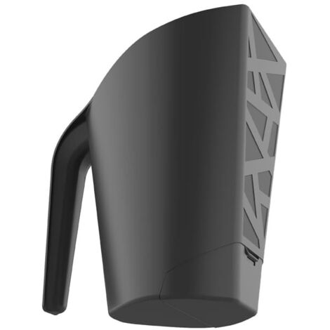 Jura Montania XL 3 L EDA Pelletschaufel