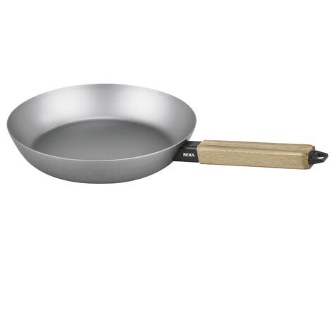 Pfanne 28 cm - Nomad - Beka (1/3)