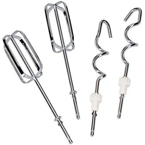Knetstab-Set Modell 07589 (1/2)
