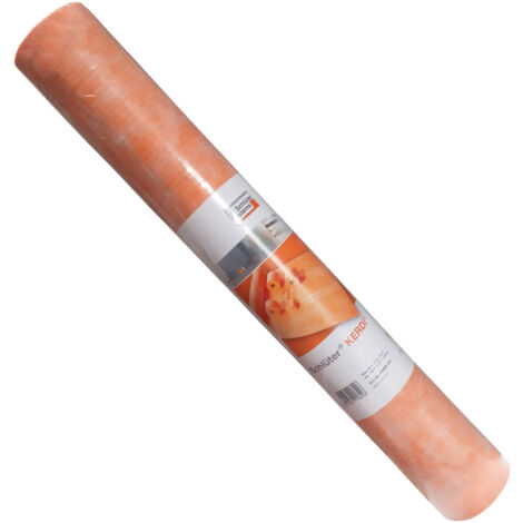 Schlüter KERDI200 Verbundabdichtungsbahn 5x1m