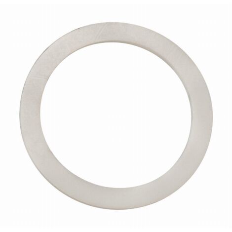 Dichtung für PTFE-Fitting 3/8 (12x17) NOYON & THIEBAULT - 8702-C10