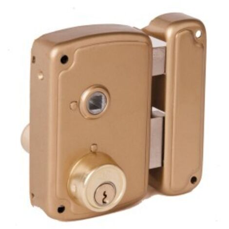 Schloss de overlay de 1 Punkt 4056bhb075d ucem (1/2)