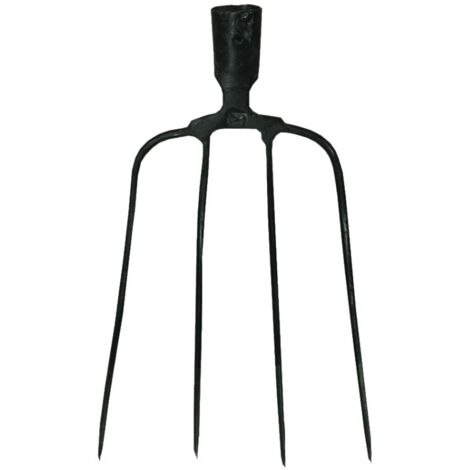 270 mm Gabel (4 Zähne) Outifrance