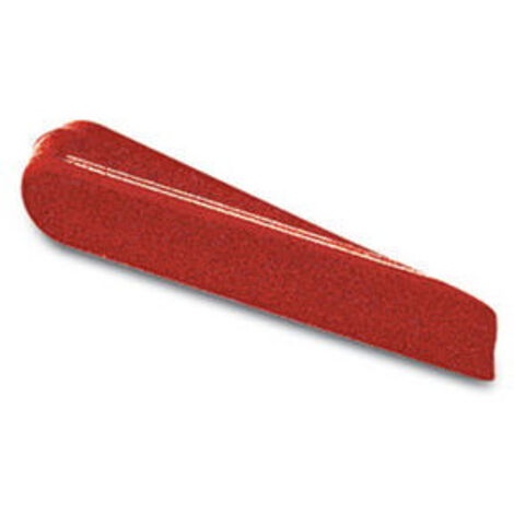 RUBI Fliesenkeile 5 mm Beutel 500 Einheiten