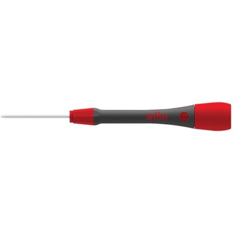 WIHA Feinschraubendreher PicoFinish® Pentalobe (42469) PL6 x 40 mm