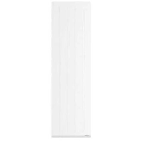 Heizstrahler NIRVANA Digital vertikal, 1500W