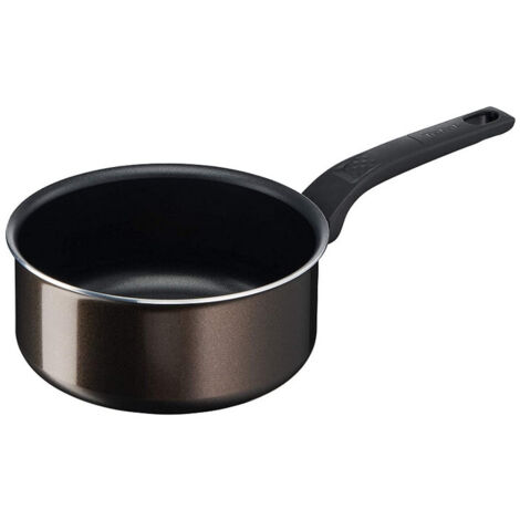 Auflaufform 20 cm 2,8 l - Easy Cook & Clean - Tefal