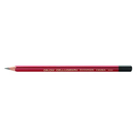 LYRA Universal Bleistift Dreieck Schachtel 100 -1940103