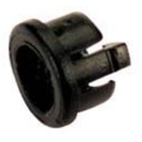 Clips Pour Led 3mm (1pc) (1/2)