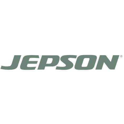 Lame Dry Cutter Alu 355mm Coupe Aluminium Rapide Et Précise - Jepson Outillage Electrique (1/2)