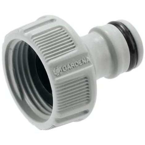 GARDENA Ventilspitze für 16,7 mm Ventil G 3/8" - 18200-26