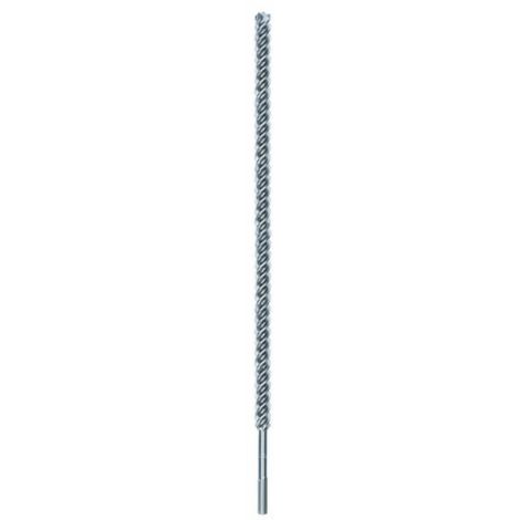 Forst SDS-Max 8x 32x800x920 (1/5)
