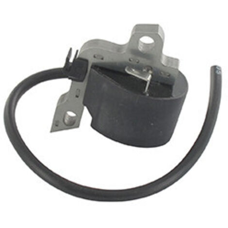 Kraftstoffschlauch passend für Stihl 046 MS460 MS 460, 4,49