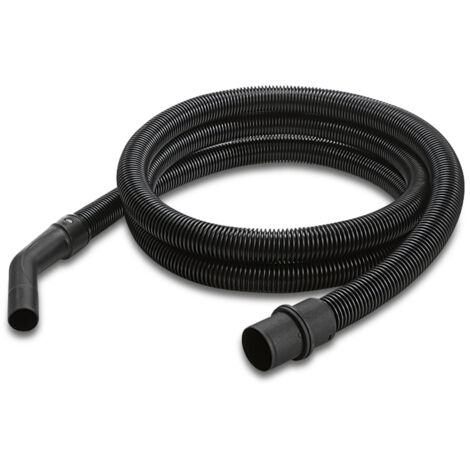 Set Ellbogen + Flexibel in 4 m (1/2)