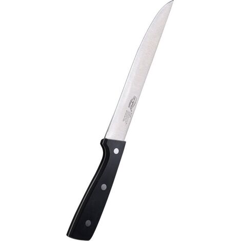 Tranchiermesser 20 cm Edelstahl Expert SG41036 San Ignacio