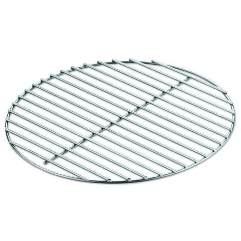 Weber, Kohlerost HK-Grills 47 cm