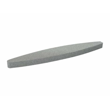Pierre Affût. Korn 220 230mm (1/3)