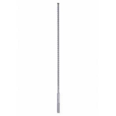 Foret SDS-Max 8x - 14x600x740