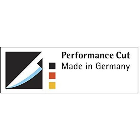 Gemüsemesser 8 cm - Spitzenklasse Plus - Wmf (1/4)