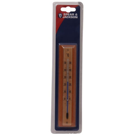 thermometer-aus-mahagoniholz-goldfarben-18cm-spear-jackson
