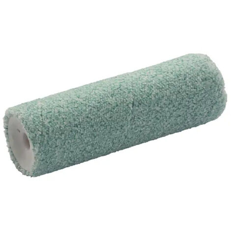 Lame à Lisser Microliss Hd 180mm Finition Ultra-lisse Pour Enduits - L'outil Parfait