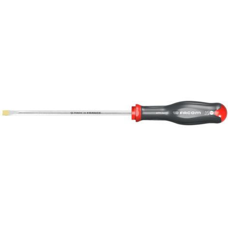 FACOM Schraubendreher PROTWIST Schlitz 5 x 150 mm