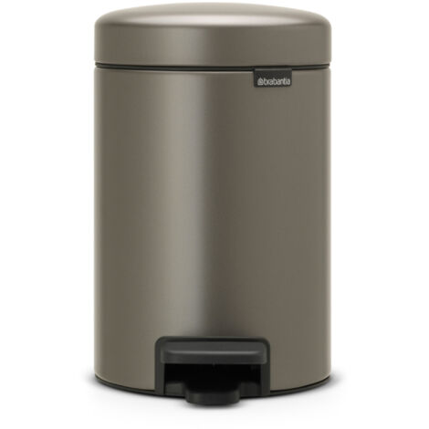 Brabantia PerfectFit Abfallbeutel L 40-45L 10 Stück