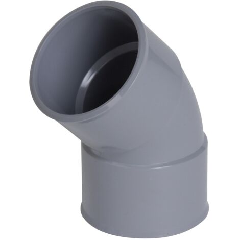 Coude Sple F 45d 40 Ch 44