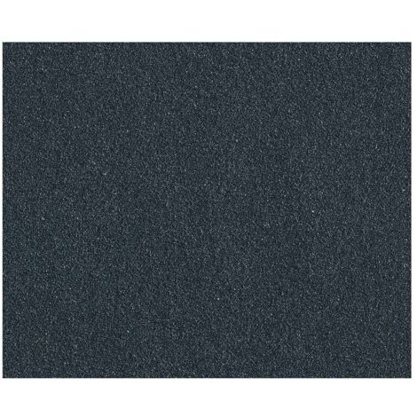 10 Schleifpapier Sic Körnung 600 Metall/Emaillierung 230x280mm 2876000 Wolfcraft (1/2)