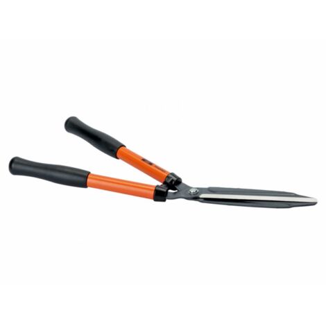 Bahco nożyce do żywopłotu 580mm p59-25-f
