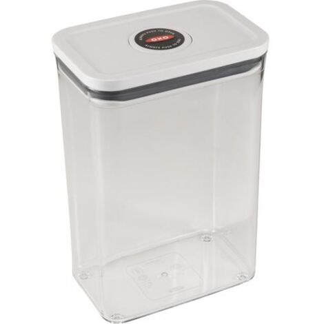 Hochrechteckige Box 2,6 l - Pop 2.0 - Oxo (1/5)