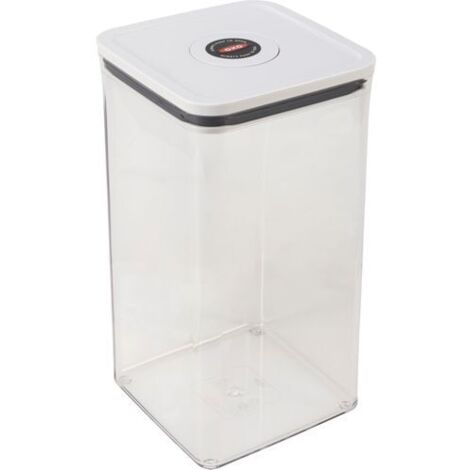 Hohe Box 5,7 l - Pop - Oxo (1/5)