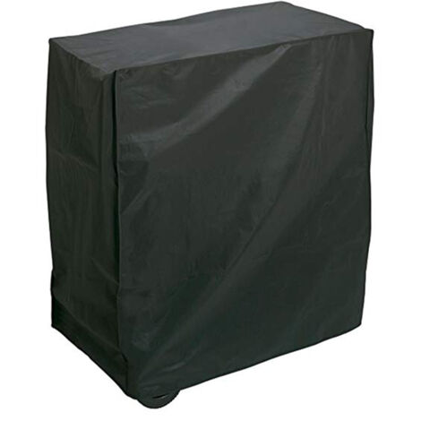 Schutzhülle für grill 90x65cm - Rayen - aa236