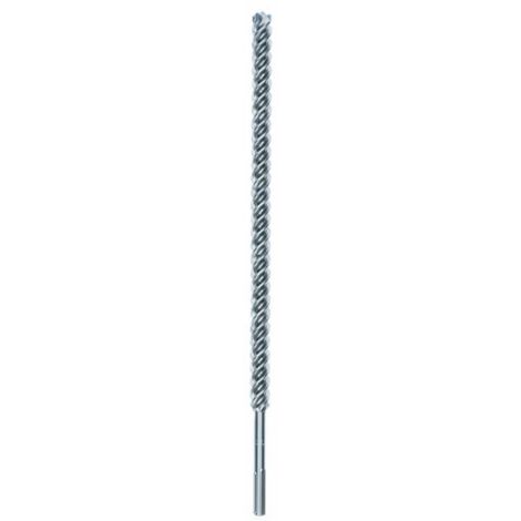Foret SDS-Max 8x - 32x600x720 (1/5)